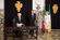 Visita de Estado do Presidente irlandês Michael D. Higgins (12)