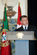 Reis da Jordnia iniciaram Visita Oficial a Portugal (16)