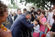 Presidente Cavaco Silva falou sobre a Repblica nos jardins do Palcio de Belm (16)