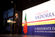 Presidente da Repblica em encontro com a Comunidade Portuguesa em Andorra (16)