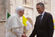 Papa recebido com Honras de Estado no Mosteiro dos Jernimos (17)