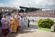 Presidente da Repblica nas cerimnias a que Papa Bento XVI presidiu em Ftima (16)