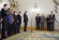 Assembleia da República apresentou cumprimentos de Ano Novo ao Presidente Cavaco Silva (3)