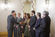 Assembleia da República apresentou cumprimentos de Ano Novo ao Presidente Cavaco Silva (12)