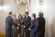 Assembleia da República apresentou cumprimentos de Ano Novo ao Presidente Cavaco Silva (13)