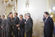 Assembleia da República apresentou cumprimentos de Ano Novo ao Presidente Cavaco Silva (15)