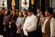 Grupos de Castelo Branco, Fermentelos, Póvoa de Lanhoso, e Proença-a-Nova cantaram as Janeiras no Palácio de Belém (20)