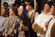 Grupos de Castelo Branco, Fermentelos, Póvoa de Lanhoso, e Proença-a-Nova cantaram as Janeiras no Palácio de Belém (23)