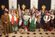 Grupos de Castelo Branco, Fermentelos, Póvoa de Lanhoso, e Proença-a-Nova cantaram as Janeiras no Palácio de Belém (30)