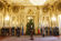 Corpo Diplomático acreditado em Portugal apresentou cumprimentos de Ano Novo ao Presidente da República (7)