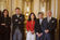Corpo Diplomático acreditado em Portugal apresentou cumprimentos de Ano Novo ao Presidente da República (13)
