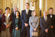Corpo Diplomtico acreditado em Portugal apresentou cumprimentos de Ano Novo ao Presidente da Repblica (15)