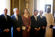 Corpo Diplomático acreditado em Portugal apresentou cumprimentos de Ano Novo ao Presidente da República (16)