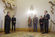 Cerimónia de agraciamento do Eng. António Guterres, antigo Alto Comissário das Nações Unidas para os Refugiados, com a Grã-Cruz da Ordem da Liberdade (3)