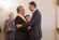 Cerimónia de agraciamento do Eng. António Guterres, antigo Alto Comissário das Nações Unidas para os Refugiados, com a Grã-Cruz da Ordem da Liberdade (6)