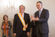 Cerimónia de agraciamento do Eng. António Guterres, antigo Alto Comissário das Nações Unidas para os Refugiados, com a Grã-Cruz da Ordem da Liberdade (7)