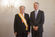 Cerimónia de agraciamento do Eng. António Guterres, antigo Alto Comissário das Nações Unidas para os Refugiados, com a Grã-Cruz da Ordem da Liberdade (12)