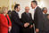 Cerimónia de agraciamento do Eng. António Guterres, antigo Alto Comissário das Nações Unidas para os Refugiados, com a Grã-Cruz da Ordem da Liberdade (15)