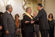 Cerimónia de agraciamento do Eng. António Guterres, antigo Alto Comissário das Nações Unidas para os Refugiados, com a Grã-Cruz da Ordem da Liberdade (16)