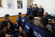Visita à Escola Prática de Polícia da PSP (23)