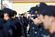 Visita à Escola Prática de Polícia da PSP (30)