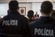 Visita à Escola Prática de Polícia da PSP (34)