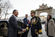 Presidente da República visitou Centro de Formação de Portalegre da Escola da Guarda (GNR) (1)