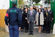 Presidente da República visitou Centro de Formação de Portalegre da Escola da Guarda (GNR) (6)
