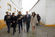 Presidente da República visitou Centro de Formação de Portalegre da Escola da Guarda (GNR) (12)