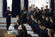 Presidente da República visitou Centro de Formação de Portalegre da Escola da Guarda (GNR) (20)