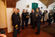 Presidente da República visitou Centro de Formação de Portalegre da Escola da Guarda (GNR) (22)