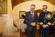 Presidente da República visitou Centro de Formação de Portalegre da Escola da Guarda (GNR) (24)