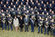 Presidente da República visitou Centro de Formação de Portalegre da Escola da Guarda (GNR) (35)