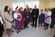 Inaugurao de novas valncias da Santa Casa da Misericrdia de Portalegre (14)