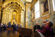 Visita a Igreja de S. Francisco de vora e Inaugurao dos Ncleos Museolgicos (8)