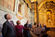 Visita a Igreja de S. Francisco de vora e Inaugurao dos Ncleos Museolgicos (10)