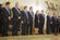 Presidente da República condecorou oito antigos membros de Governos (24)