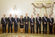 Presidente da República condecorou oito antigos membros de Governos (25)