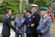 Presidente e Comandante Supremo Cavaco Silva na despedida das Forças Armadas (19)