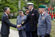 Presidente e Comandante Supremo Cavaco Silva na despedida das Forças Armadas (20)
