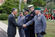 Presidente e Comandante Supremo Cavaco Silva na despedida das Forças Armadas (21)
