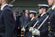 Presidente e Comandante Supremo Cavaco Silva na despedida das Forças Armadas (31)