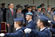 Presidente e Comandante Supremo Cavaco Silva na despedida das Forças Armadas (37)