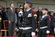 Presidente e Comandante Supremo Cavaco Silva na despedida das Forças Armadas (38)