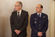 Presidente da República agraciou antigo Chefe do Estado-Maior da Força Aérea e Presidente da Liga dos Combatentes (1)