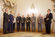 Presidente da República agraciou antigo Chefe do Estado-Maior da Força Aérea e Presidente da Liga dos Combatentes (5)