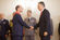 Presidente da República agraciou antigo Chefe do Estado-Maior da Força Aérea e Presidente da Liga dos Combatentes (6)