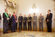 Presidente da República agraciou antigo Chefe do Estado-Maior da Força Aérea e Presidente da Liga dos Combatentes (10)