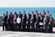 Reunião do Conselho de Ministros dedicada ao Mar (25)