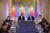 Reunião do Conselho de Ministros dedicada ao Mar (34)